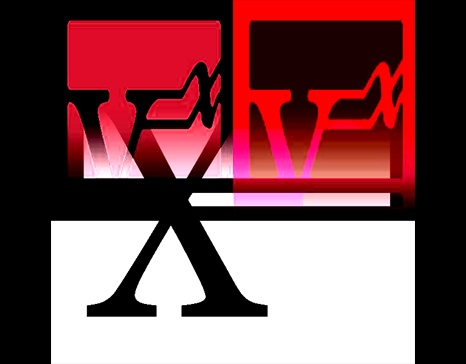 26792x  x RESD.jpg