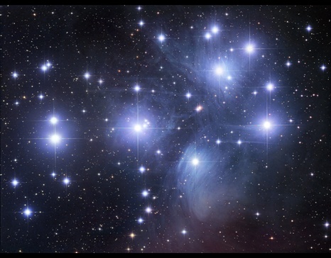 17583pleiades_gendler_big.jpg