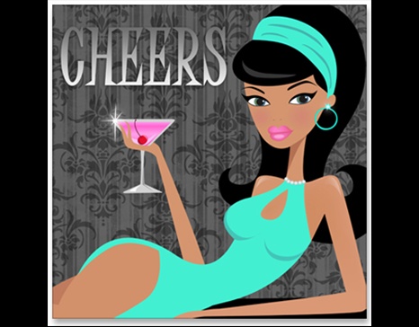 25696Cheers.jpg