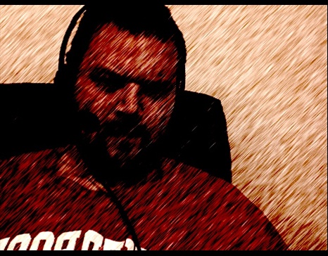 28931Photo on 2014-02-17 at 19.22.jpg