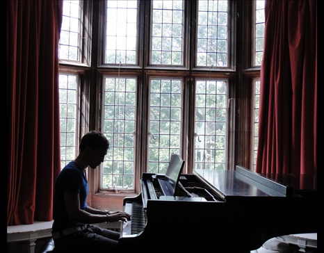 28949Piano Pic Edited.JPG