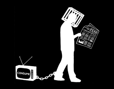 22826MODERN SLAVE.JPG