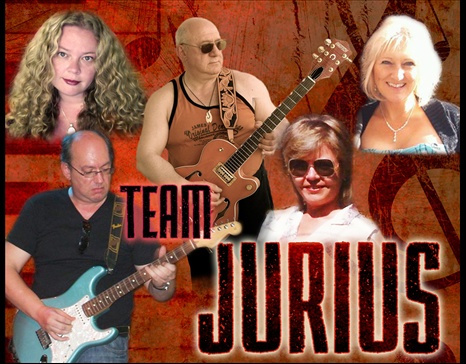 28966team jurius.jpg