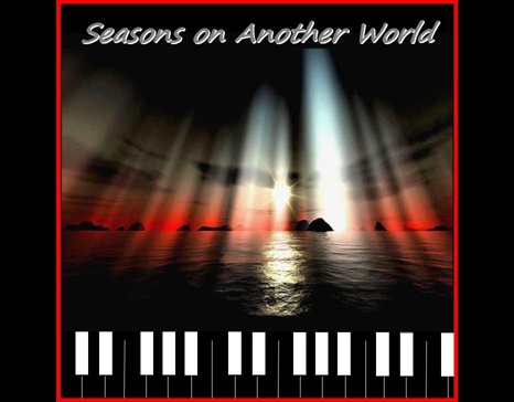 24556Seasons on another world3.jpg