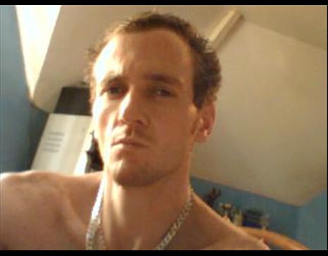 684picture_35.jpg