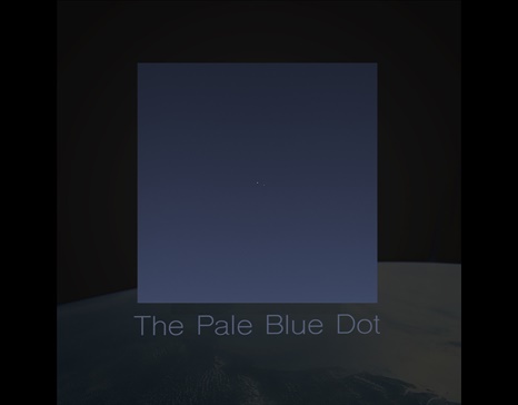 11563The Pale Blue Dot.jpg