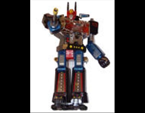 4698zoid2.jpg