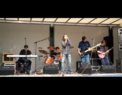 6295mp3pic.jpg