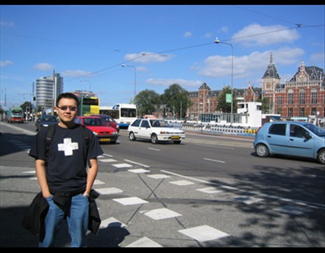 3016amsterd200k.jpg
