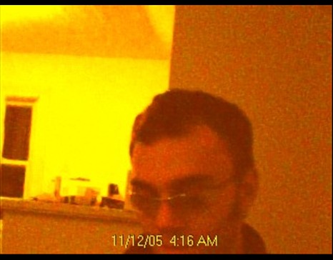 9761picture_19rmx2.jpg