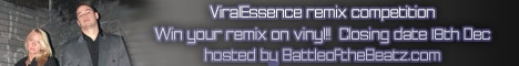 Viral Comp