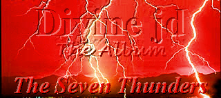 Divine jd
