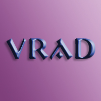 VRAD