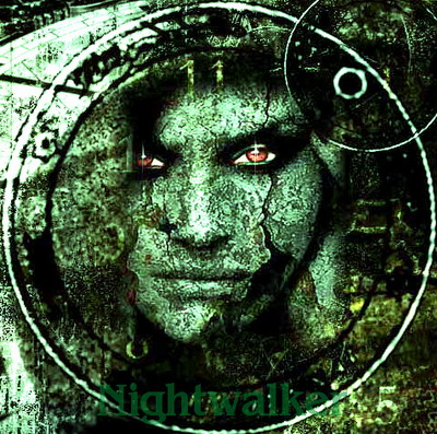 Nightwalker
