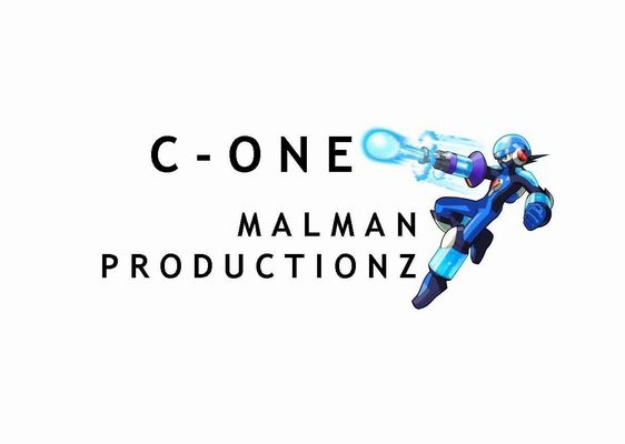 C-One
