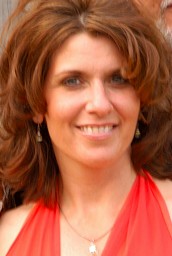 Jennifer Riddle