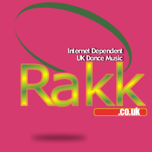 Rakk