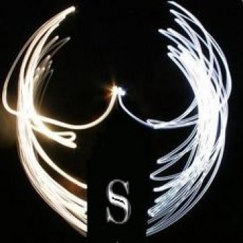 Synthex