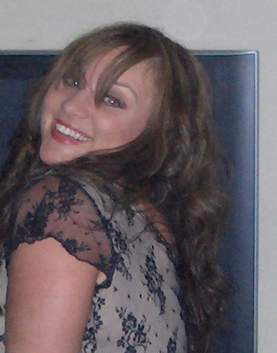 Tia Stone