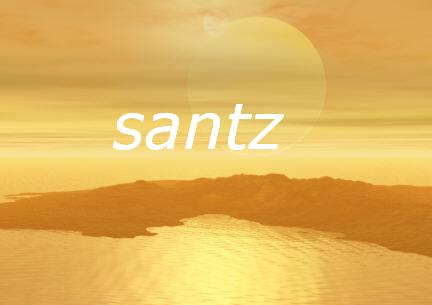 Santz