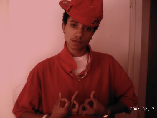 KeyLo
