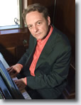 geoff lapp photo