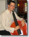 paul johston