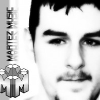 marteznew