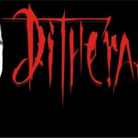 ditheramblogo