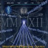 Rob Papen Competition 2012