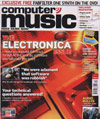 Computer Music