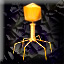 Contayjen's Avatar