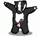 Dave Fountain's Avatar