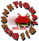 Disfunktional-DJs's Avatar