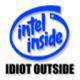 indiana 99's Avatar