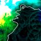 Lodato's Avatar