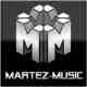 m4rt3z's Avatar