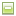 Search FAQ