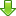 Go to first new post
