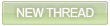 Post New Thread
