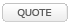 Reply With Quote