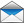 Email this Page
