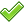 Mark This Forum Read