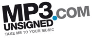 MP3Unsigned