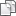 Multi-page thread