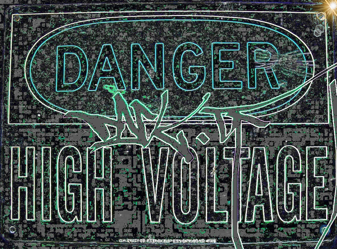 The image “http://www.mp3unsigned.com/gallery/12921HIGHVOLTAGE2.JPG” cannot be displayed, because it contains errors.
