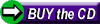 Click Here