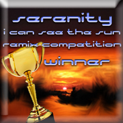 http://www.mp3unsigned.com/Showmp3.asp?mp3id=23538&aid=10556