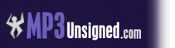MP3Unsigned.com