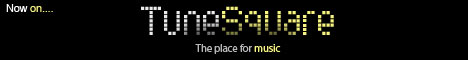 Download my songs at TuneSquare.com